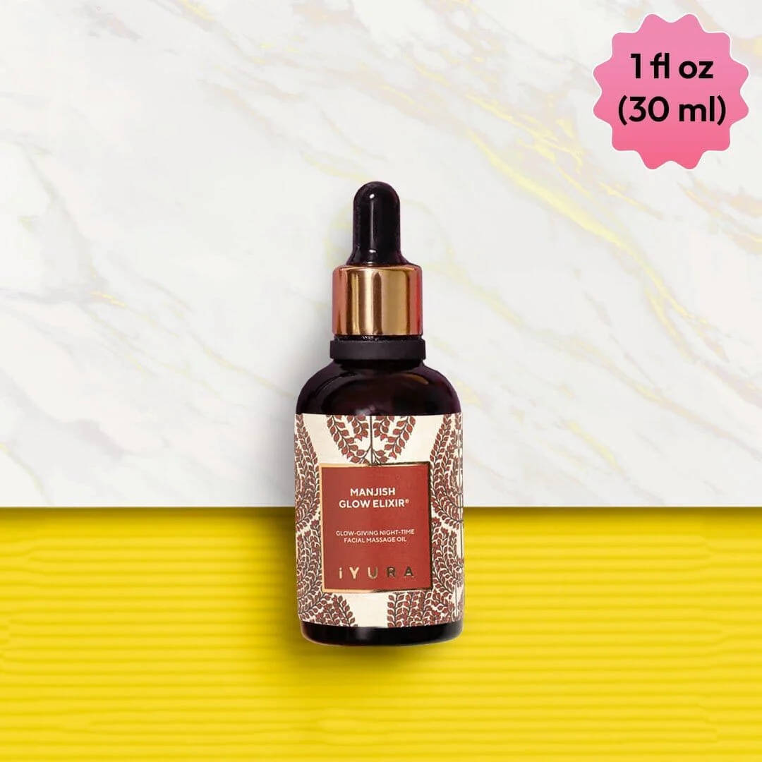 Products on Clearance Sale
